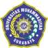 UNIVERSITAS MUHAMMADIYAH SURABAYA